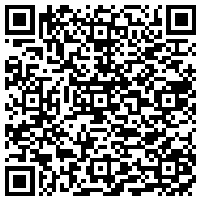 QR Code for bitcoin:bitcoin:bitcoin:bitcoin:bitcoin:bitcoin:bitcoin:bitcoin:bitcoin:bitcoin:3NsamJdrxNG5gASjZgrMuhCmMCFrTJ3MvC
