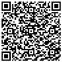 QR Code for bitcoin:bitcoin:bitcoin:bitcoin:bitcoin:bitcoin:bitcoin:bitcoin:bitcoin:bitcoin:3NskiSmi97S7uSnVmfFNHdGLC3vEaXGhQB