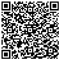 QR Code for bitcoin:bitcoin:bitcoin:bitcoin:bitcoin:bitcoin:bitcoin:bitcoin:bitcoin:bitcoin:3NsubKCNPyBjDWm3WXrR6Ai7JTx2ejvwC8