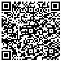 QR Code for bitcoin:bitcoin:bitcoin:bitcoin:bitcoin:bitcoin:bitcoin:bitcoin:bitcoin:bitcoin:3Nt8xLprac6fV46fnCFRPMFuU7vszPiANv