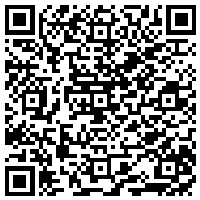 QR Code for bitcoin:bitcoin:bitcoin:bitcoin:bitcoin:bitcoin:bitcoin:bitcoin:bitcoin:bitcoin:3NtJ4fcjCCdivNexTm1mLhsPz5eQdWKwDL