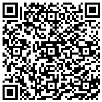 QR Code for bitcoin:bitcoin:bitcoin:bitcoin:bitcoin:bitcoin:bitcoin:bitcoin:bitcoin:bitcoin:3NtTrsraqDPrtSoTEQDmsKVoVf3ALP3FaU