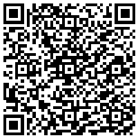 QR Code for bitcoin:bitcoin:bitcoin:bitcoin:bitcoin:bitcoin:bitcoin:bitcoin:bitcoin:bitcoin:3NtUu7kcjeARxP3g9NXKew2sTpNv4LD8bm