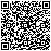 QR Code for bitcoin:bitcoin:bitcoin:bitcoin:bitcoin:bitcoin:bitcoin:bitcoin:bitcoin:bitcoin:3NtYScsC3kDVH7DqTpcbMuPoUSxe41xnUs