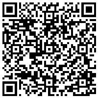 QR Code for bitcoin:bitcoin:bitcoin:bitcoin:bitcoin:bitcoin:bitcoin:bitcoin:bitcoin:bitcoin:3NtePjBgs94DGFeFWA6MHByu2kPWHbeSJ6