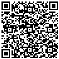 QR Code for bitcoin:bitcoin:bitcoin:bitcoin:bitcoin:bitcoin:bitcoin:bitcoin:bitcoin:bitcoin:3Ntg7MnyoFMP2xM67DW1CT63FAEp86C3MN