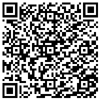 QR Code for bitcoin:bitcoin:bitcoin:bitcoin:bitcoin:bitcoin:bitcoin:bitcoin:bitcoin:bitcoin:3Ntr2ALX8gRWiH1jQFvvBgERpic8A7LJtA