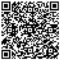 QR Code for bitcoin:bitcoin:bitcoin:bitcoin:bitcoin:bitcoin:bitcoin:bitcoin:bitcoin:bitcoin:3NtraGLXmBWh99Z8npTYF82ZkPScuv7wkP