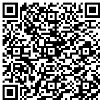 QR Code for bitcoin:bitcoin:bitcoin:bitcoin:bitcoin:bitcoin:bitcoin:bitcoin:bitcoin:bitcoin:3NtwAXncf9ZDpB45SotY8d3vB7VzKBvxNw