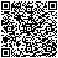 QR Code for bitcoin:bitcoin:bitcoin:bitcoin:bitcoin:bitcoin:bitcoin:bitcoin:bitcoin:bitcoin:3NtypYded3mJ46eq1QCbJdR2CTL2C7dqBb
