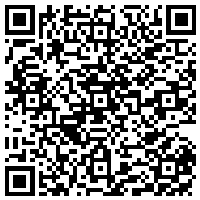 QR Code for bitcoin:bitcoin:bitcoin:bitcoin:bitcoin:bitcoin:bitcoin:bitcoin:bitcoin:bitcoin:3NuLFL6A1SF7GvdSW1D3uac3ENSbYFWAW4