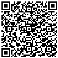 QR Code for bitcoin:bitcoin:bitcoin:bitcoin:bitcoin:bitcoin:bitcoin:bitcoin:bitcoin:bitcoin:3NuTS4VcE3zzahnzaAJ6D9zYiR7pbGcoo7