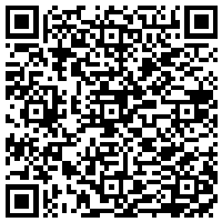 QR Code for bitcoin:bitcoin:bitcoin:bitcoin:bitcoin:bitcoin:bitcoin:bitcoin:bitcoin:bitcoin:3NuWbBNdZzC7fMPdbBUsYBVc1CUYV7gNug