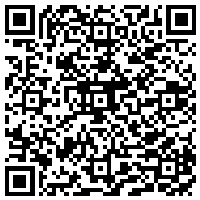 QR Code for bitcoin:bitcoin:bitcoin:bitcoin:bitcoin:bitcoin:bitcoin:bitcoin:bitcoin:bitcoin:3NuqKXmLTmEEiBPNLZX2PPhm48qaAPuvmX