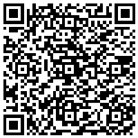QR Code for bitcoin:bitcoin:bitcoin:bitcoin:bitcoin:bitcoin:bitcoin:bitcoin:bitcoin:bitcoin:3Nv9Qtbg3sYw6ySBsRG9LSLZGSskdjgLqy