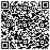 QR Code for bitcoin:bitcoin:bitcoin:bitcoin:bitcoin:bitcoin:bitcoin:bitcoin:bitcoin:bitcoin:3NvAeaajAzTkMmdpHTmDkyHe91ER3Neu6Q