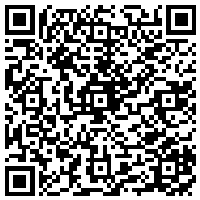 QR Code for bitcoin:bitcoin:bitcoin:bitcoin:bitcoin:bitcoin:bitcoin:bitcoin:bitcoin:bitcoin:3NvCwVaMjSXQchPJmAxSwPvsPWj8bqSd7x