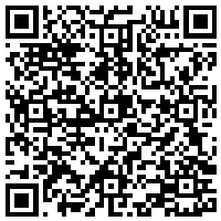 QR Code for bitcoin:bitcoin:bitcoin:bitcoin:bitcoin:bitcoin:bitcoin:bitcoin:bitcoin:bitcoin:3NvGTHdVnbZ1JcDpFQAmkDaDH4FE1gVDbz