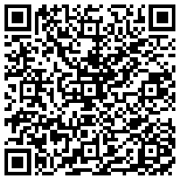 QR Code for bitcoin:bitcoin:bitcoin:bitcoin:bitcoin:bitcoin:bitcoin:bitcoin:bitcoin:bitcoin:3NvbEUzCMbnmH16brJ6SMtSHbzdSf8BAKZ