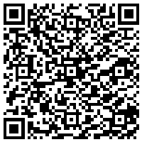 QR Code for bitcoin:bitcoin:bitcoin:bitcoin:bitcoin:bitcoin:bitcoin:bitcoin:bitcoin:bitcoin:3Nvk214vtzodccMYCmLsdUebXNv5P9DPtq