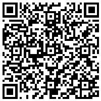 QR Code for bitcoin:bitcoin:bitcoin:bitcoin:bitcoin:bitcoin:bitcoin:bitcoin:bitcoin:bitcoin:3NvpyNsLJ4qLVKJMQ4DSmo79ytQBATiv3L