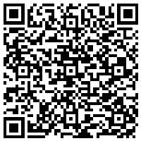QR Code for bitcoin:bitcoin:bitcoin:bitcoin:bitcoin:bitcoin:bitcoin:bitcoin:bitcoin:bitcoin:3Nvqu3TSHQPD62SDBUv2uLUzfDYSp7WyuP
