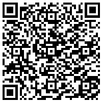 QR Code for bitcoin:bitcoin:bitcoin:bitcoin:bitcoin:bitcoin:bitcoin:bitcoin:bitcoin:bitcoin:3Nvy5ybdtXY29GyjWsHSbzhTHEXwVVqFD9