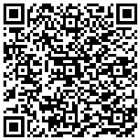 QR Code for bitcoin:bitcoin:bitcoin:bitcoin:bitcoin:bitcoin:bitcoin:bitcoin:bitcoin:bitcoin:3NwMS8SFcReiYkzCsExevfkkF75wXvV7QR