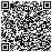 QR Code for bitcoin:bitcoin:bitcoin:bitcoin:bitcoin:bitcoin:bitcoin:bitcoin:bitcoin:bitcoin:3NwSDMvBYJCcFLg7MibhgWw69MsJSvYXdG