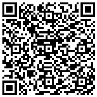 QR Code for bitcoin:bitcoin:bitcoin:bitcoin:bitcoin:bitcoin:bitcoin:bitcoin:bitcoin:bitcoin:3Nwi6hVoa1EmZvcDPvRwNeSrfALeB3rd5A