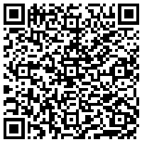 QR Code for bitcoin:bitcoin:bitcoin:bitcoin:bitcoin:bitcoin:bitcoin:bitcoin:bitcoin:bitcoin:3NwsPDL1W9B2KXUmxQGX9dSvu9XE47DDPb