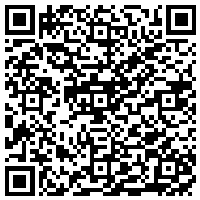 QR Code for bitcoin:bitcoin:bitcoin:bitcoin:bitcoin:bitcoin:bitcoin:bitcoin:bitcoin:bitcoin:3NwtjMGeZ7abumrrSPqpvthKRXAXUdrG7g