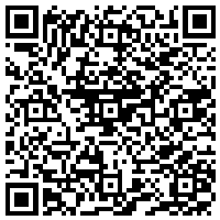QR Code for bitcoin:bitcoin:bitcoin:bitcoin:bitcoin:bitcoin:bitcoin:bitcoin:bitcoin:bitcoin:3NxG6uEWqkuSJ1wnLEfC3PsV5qa1PLUE9B