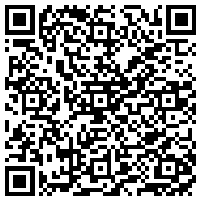 QR Code for bitcoin:bitcoin:bitcoin:bitcoin:bitcoin:bitcoin:bitcoin:bitcoin:bitcoin:bitcoin:3NxnLabq2Eb9THf1wuWg363FrthSkpeTSj