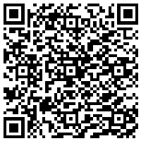 QR Code for bitcoin:bitcoin:bitcoin:bitcoin:bitcoin:bitcoin:bitcoin:bitcoin:bitcoin:bitcoin:3NxsccKiGCS2NKjsCwxvszig2His1Zopjt