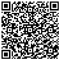 QR Code for bitcoin:bitcoin:bitcoin:bitcoin:bitcoin:bitcoin:bitcoin:bitcoin:bitcoin:bitcoin:3NxtVB1VsMGFaVhPp4r2aM8cGszsy8EsRd