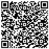 QR Code for bitcoin:bitcoin:bitcoin:bitcoin:bitcoin:bitcoin:bitcoin:bitcoin:bitcoin:bitcoin:3Ny8GoQ5dVRHugTDfJSA7AkDe8q58YNb2n