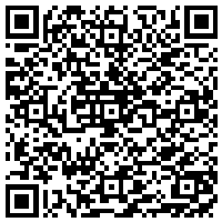 QR Code for bitcoin:bitcoin:bitcoin:bitcoin:bitcoin:bitcoin:bitcoin:bitcoin:bitcoin:bitcoin:3Ny8GryVJRGLzpBy3U4oFgfRWDV83hQ5Wg