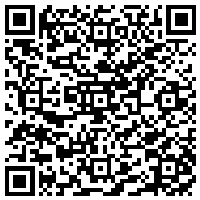 QR Code for bitcoin:bitcoin:bitcoin:bitcoin:bitcoin:bitcoin:bitcoin:bitcoin:bitcoin:bitcoin:3NyK9xPCSLgGqBdqtGoTamXqEwwPyKXSiF