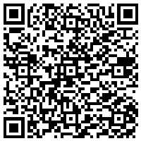QR Code for bitcoin:bitcoin:bitcoin:bitcoin:bitcoin:bitcoin:bitcoin:bitcoin:bitcoin:bitcoin:3NyPCKWFAQSM6mQwahV4V8un8MPykiPfpE