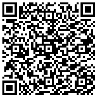 QR Code for bitcoin:bitcoin:bitcoin:bitcoin:bitcoin:bitcoin:bitcoin:bitcoin:bitcoin:bitcoin:3NyRSSzCWCZrMUvjjAA5o2qGtZveQ6V1az