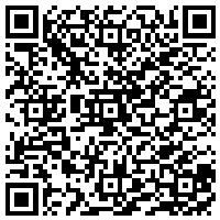QR Code for bitcoin:bitcoin:bitcoin:bitcoin:bitcoin:bitcoin:bitcoin:bitcoin:bitcoin:bitcoin:3NyWToADaGrRBGiQ2LgJW9PkYWavxmi9jW