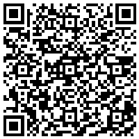 QR Code for bitcoin:bitcoin:bitcoin:bitcoin:bitcoin:bitcoin:bitcoin:bitcoin:bitcoin:bitcoin:3Nyac1CfYkHUp9UUMARS1oQWZXBoiHDtDB
