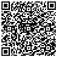QR Code for bitcoin:bitcoin:bitcoin:bitcoin:bitcoin:bitcoin:bitcoin:bitcoin:bitcoin:bitcoin:3NyfVfyDAqtWTPaCvDP28rfih8A2FSJoNq