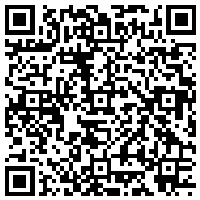 QR Code for bitcoin:bitcoin:bitcoin:bitcoin:bitcoin:bitcoin:bitcoin:bitcoin:bitcoin:bitcoin:3Nyzs3jCx8KTUMKTWfo2LXuRFADbM7cYW2