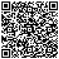 QR Code for bitcoin:bitcoin:bitcoin:bitcoin:bitcoin:bitcoin:bitcoin:bitcoin:bitcoin:bitcoin:3NzFepAM9TPffMLbhsV2QqCJY5x5W4ut1V
