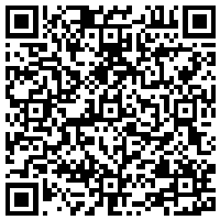 QR Code for bitcoin:bitcoin:bitcoin:bitcoin:bitcoin:bitcoin:bitcoin:bitcoin:bitcoin:bitcoin:3NzzPgYjdeFFX9BTrTrAMM42qaC4bMQBE1