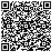 QR Code for bitcoin:bitcoin:bitcoin:bitcoin:bitcoin:bitcoin:bitcoin:bitcoin:bitcoin:bitcoin:3P13B9HYgDD2ARDdhs1gPi8KSSRZB6E2jU