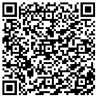 QR Code for bitcoin:bitcoin:bitcoin:bitcoin:bitcoin:bitcoin:bitcoin:bitcoin:bitcoin:bitcoin:3P195ugybLRMScAQMpeyFocGiSNQbdkKDN