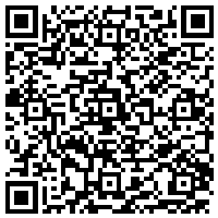 QR Code for bitcoin:bitcoin:bitcoin:bitcoin:bitcoin:bitcoin:bitcoin:bitcoin:bitcoin:bitcoin:3P1DT7FZ3sryYzMF64FaJAAYeL2Js29ijT